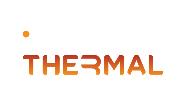 Doxor Thermal logo